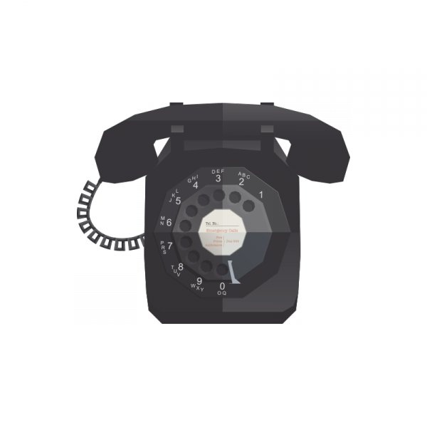 custom-icon-phone-600x600