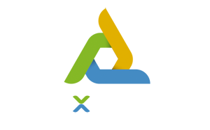Axtrum