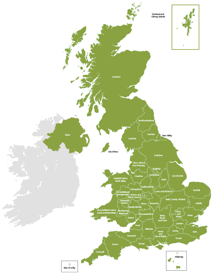 map-of-trusts